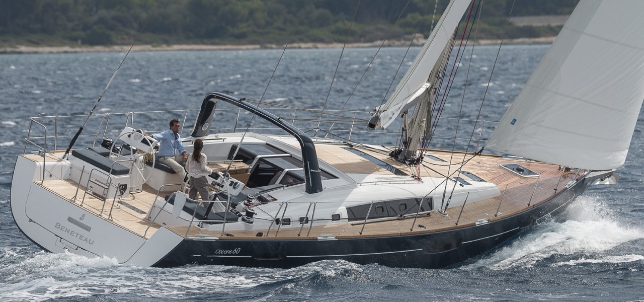 18-176 スタンション （ステンレス製） 6本セット ヨット
